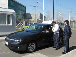 asec security